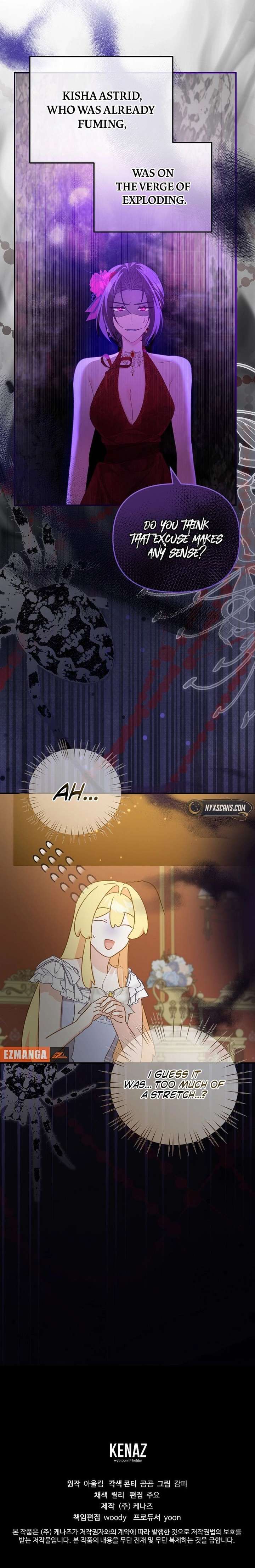ch 19 17