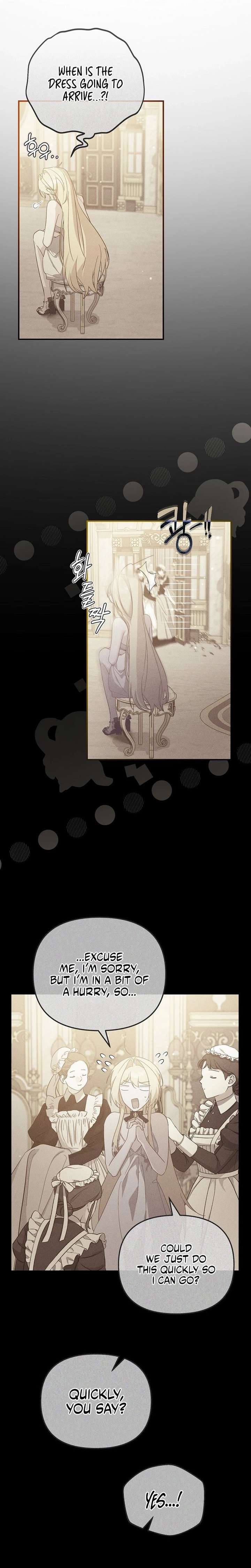ch 19 2