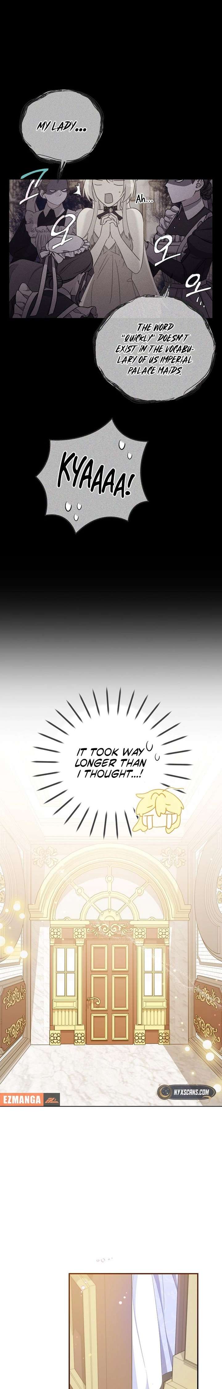 ch 19 3