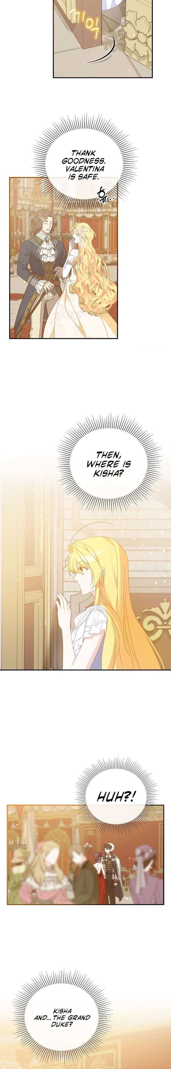 ch 19 4