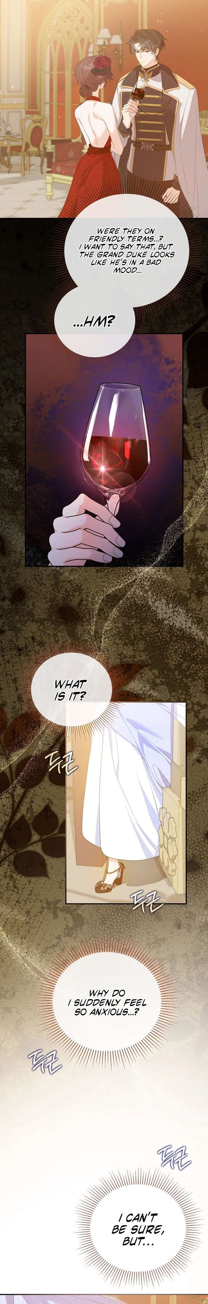 ch 19 5
