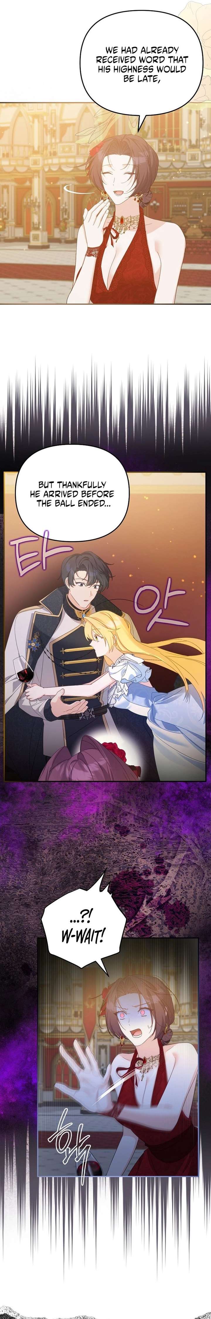 ch 19 8