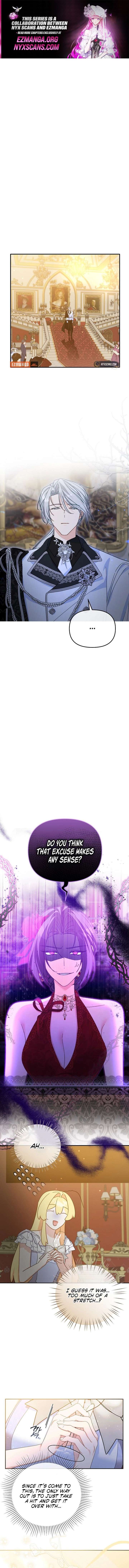 ch 20 1