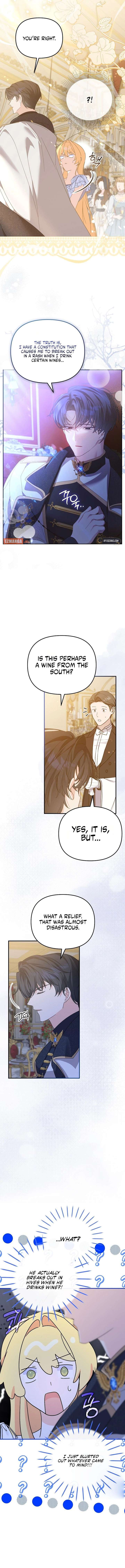 ch 20 2