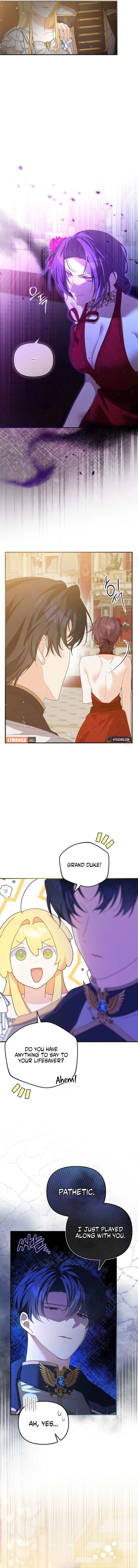 ch 20 4