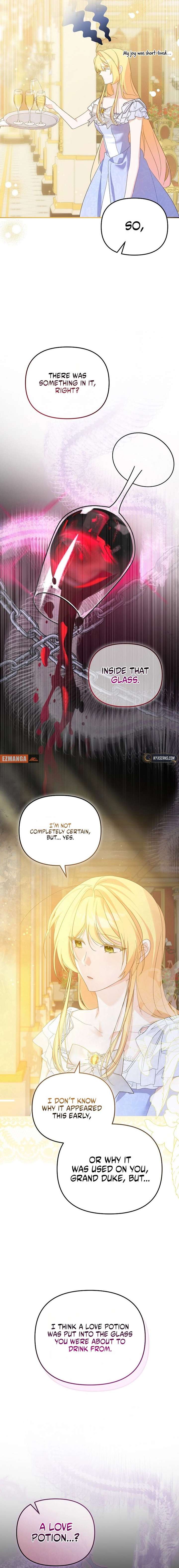 ch 20 5