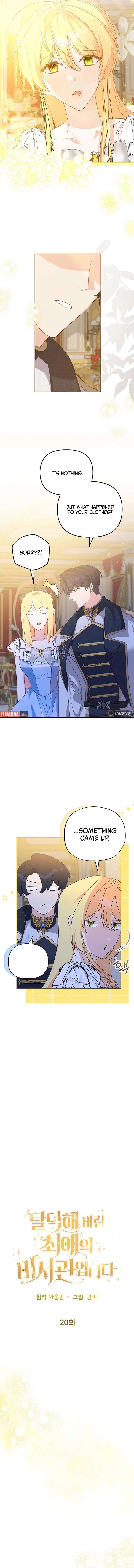 ch 20 7