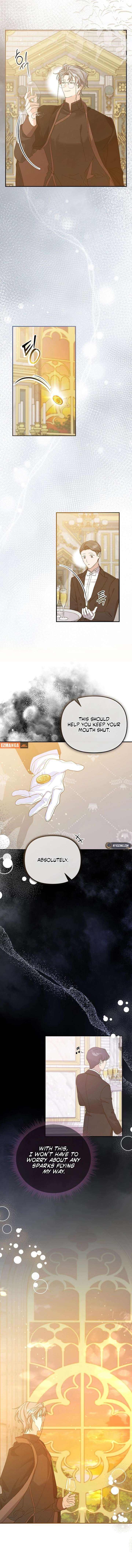 ch 20 9