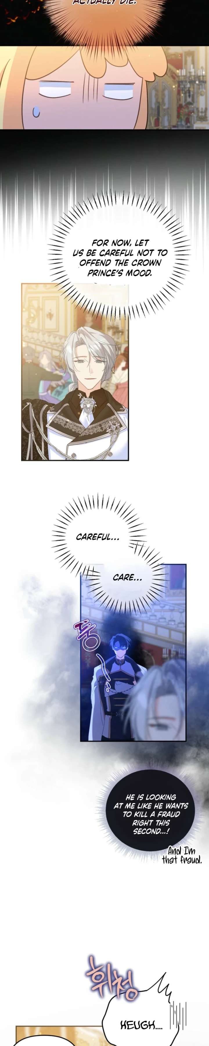 ch 22 11