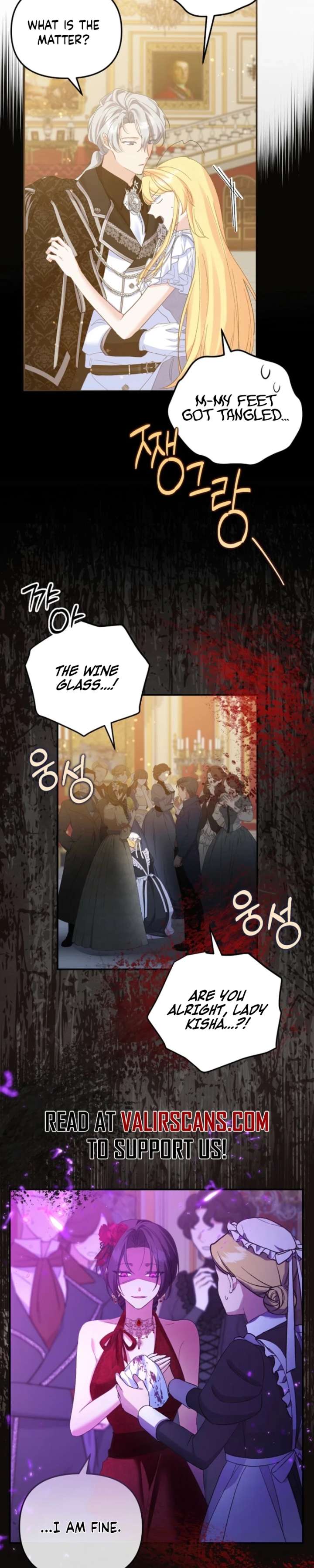 ch 22 12