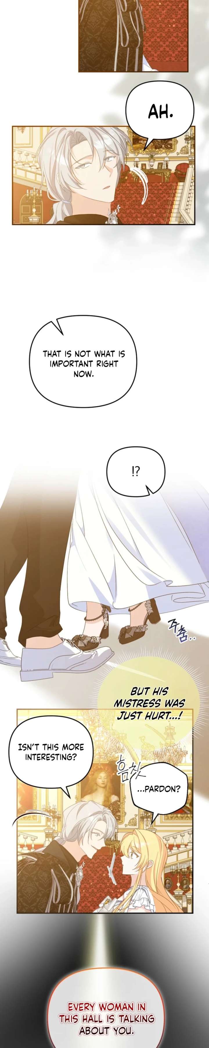 ch 22 14