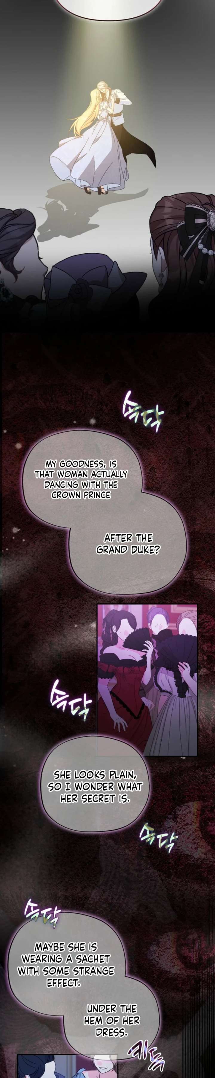 ch 22 15