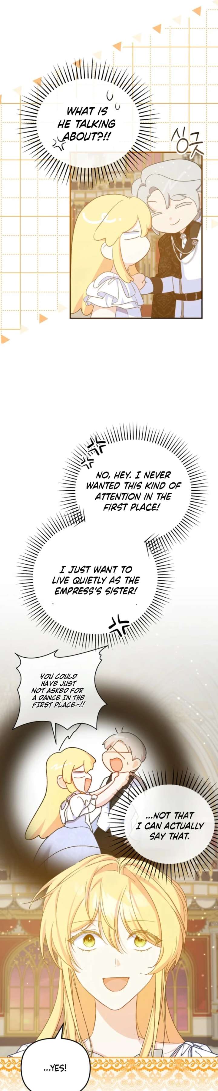 ch 22 18