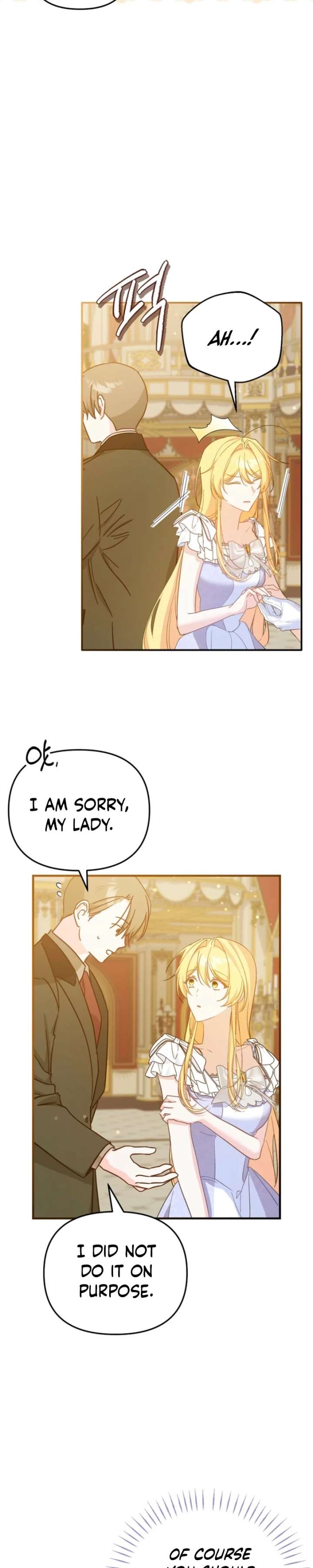 ch 22 19