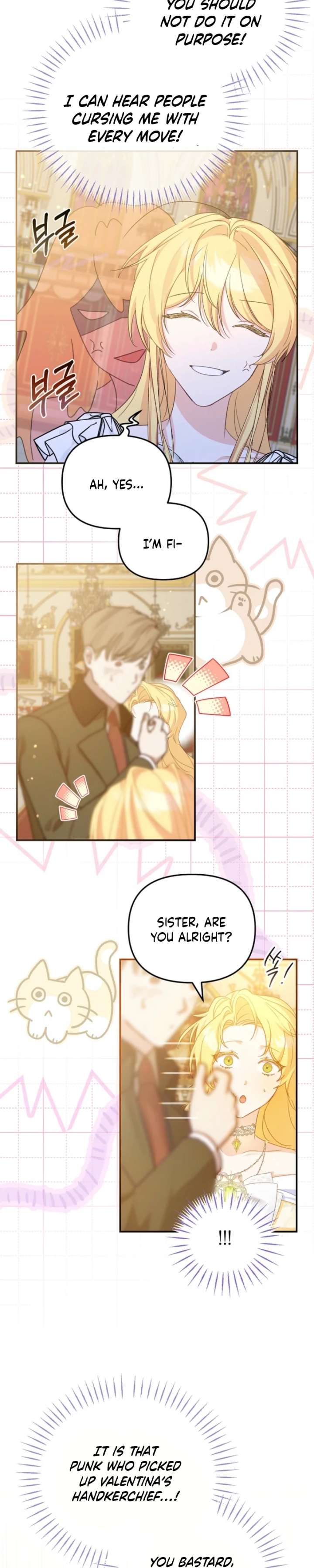 ch 22 20