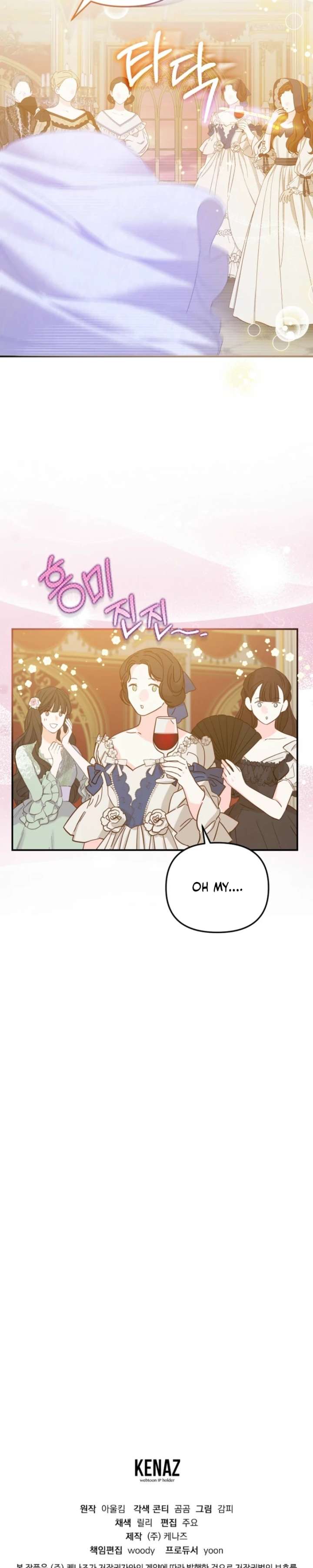 ch 22 27