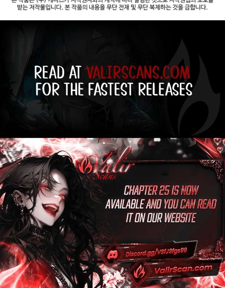ch 22 28