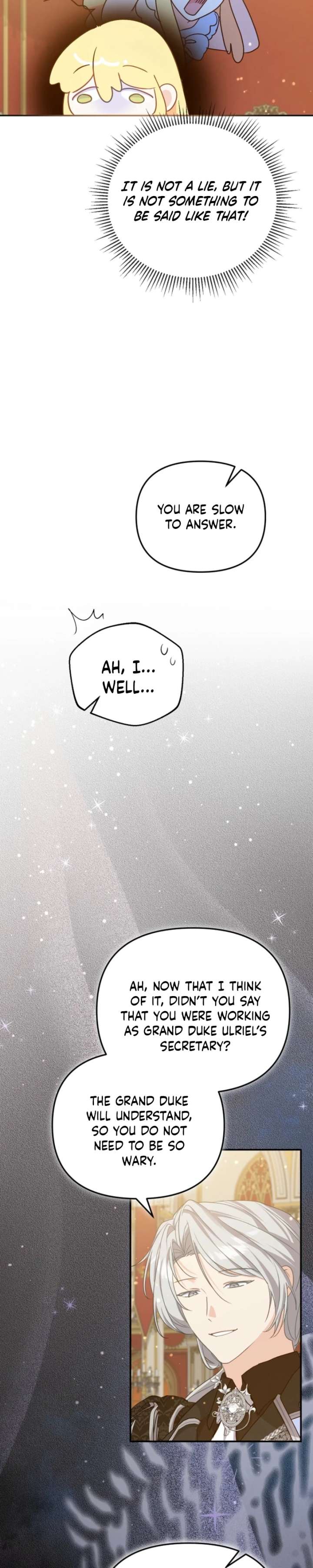 ch 22 4