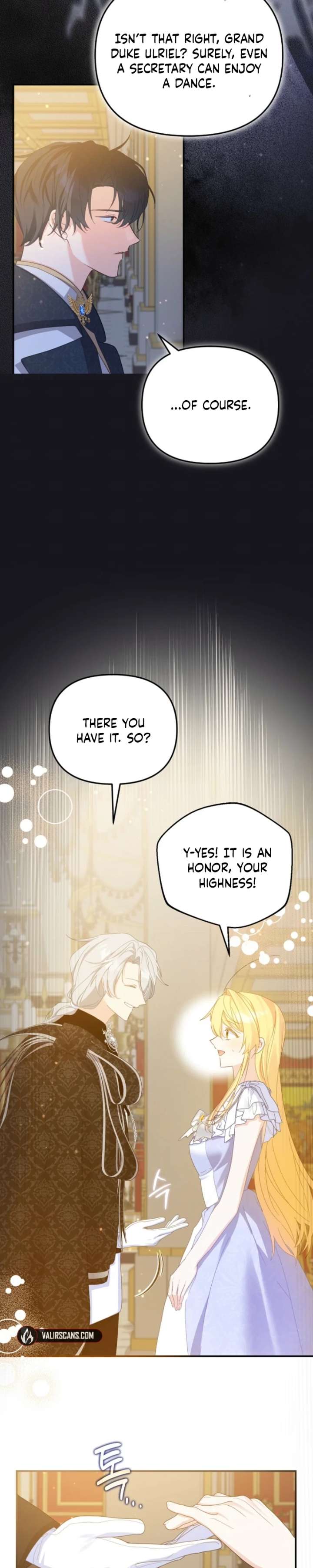 ch 22 5
