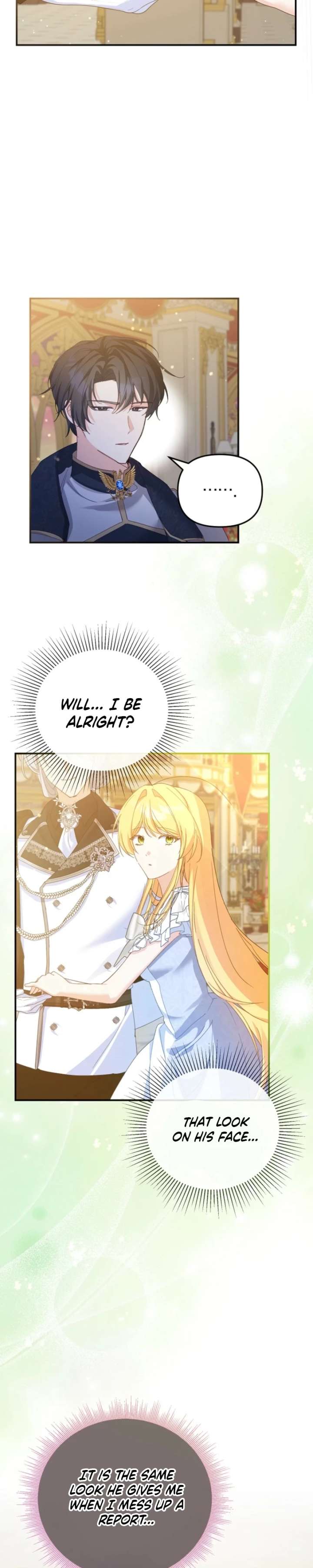 ch 22 6