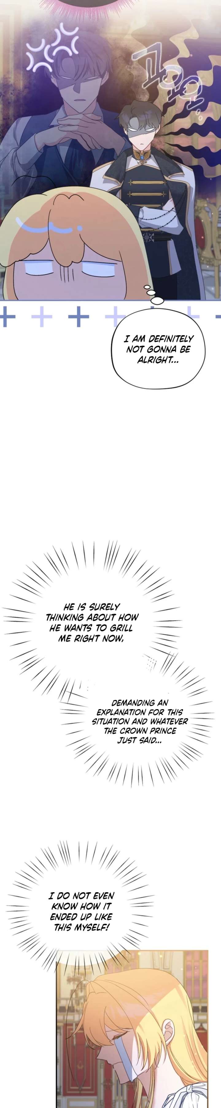 ch 22 7