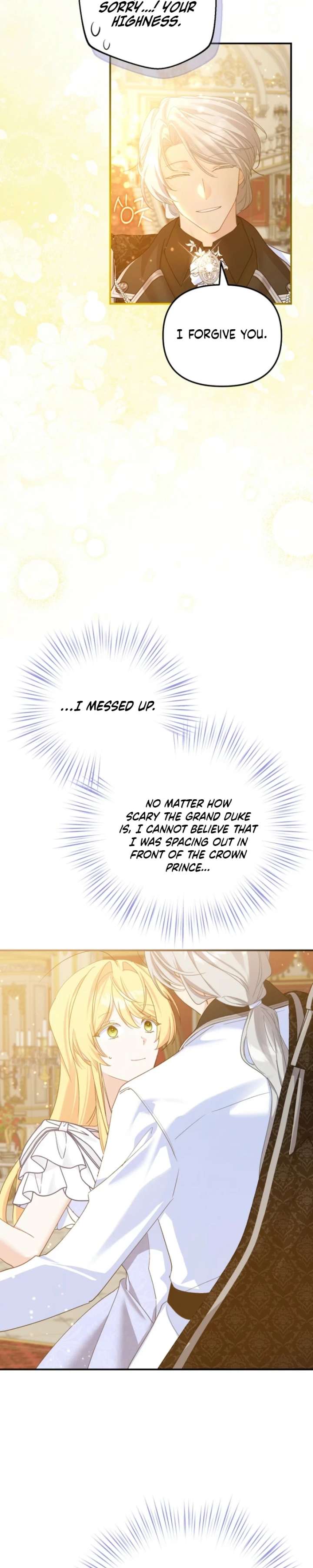 ch 22 9