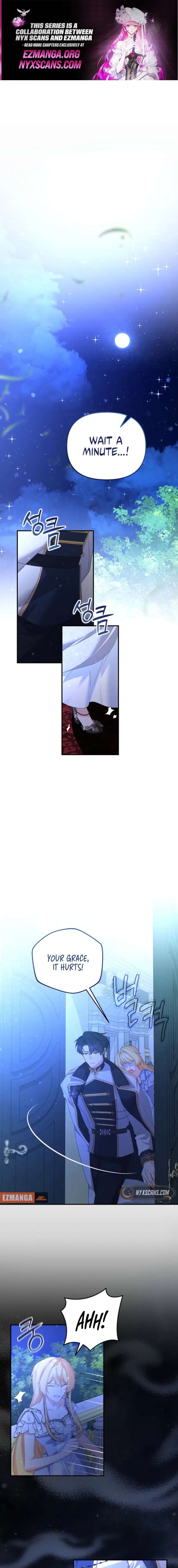 ch 23 1
