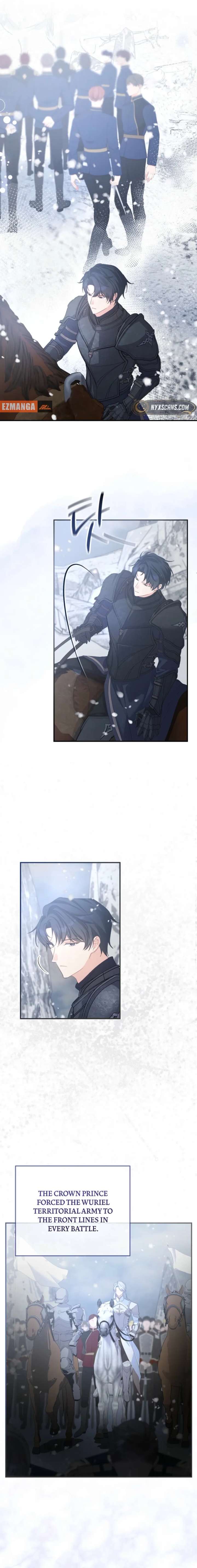 ch 23 10
