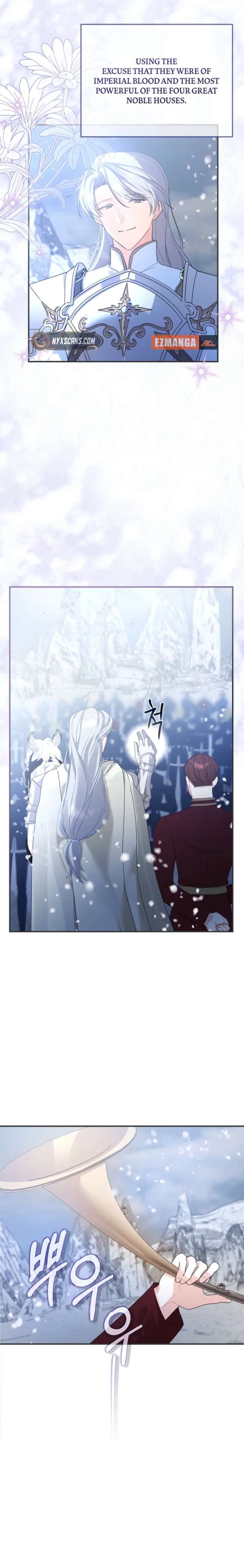 ch 23 11