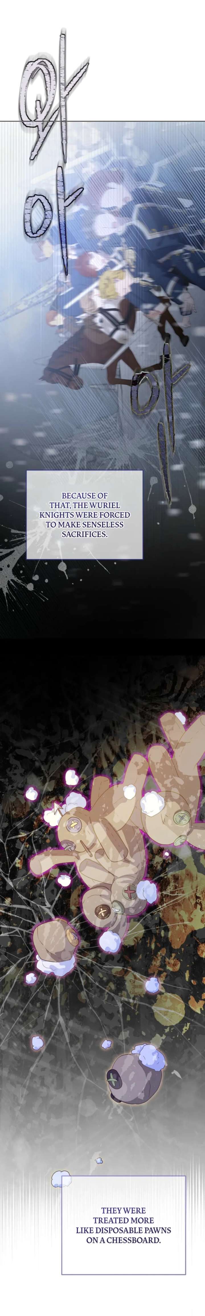 ch 23 12