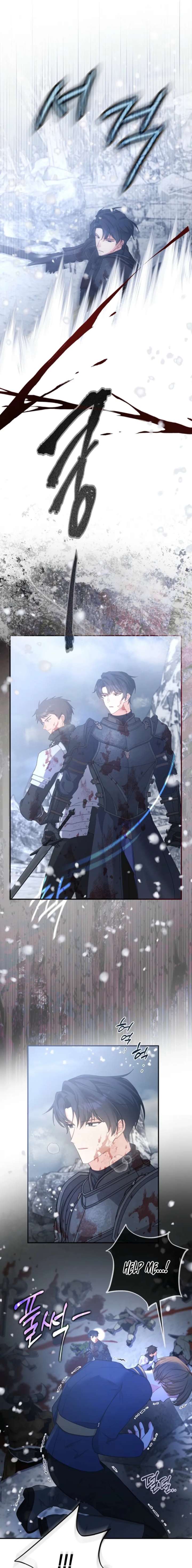 ch 23 13