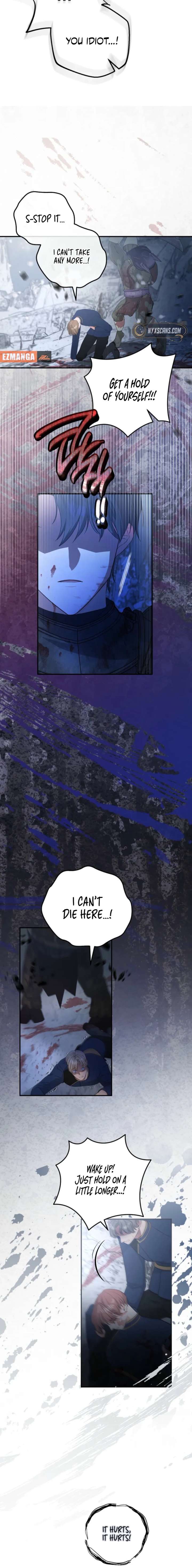 ch 23 14