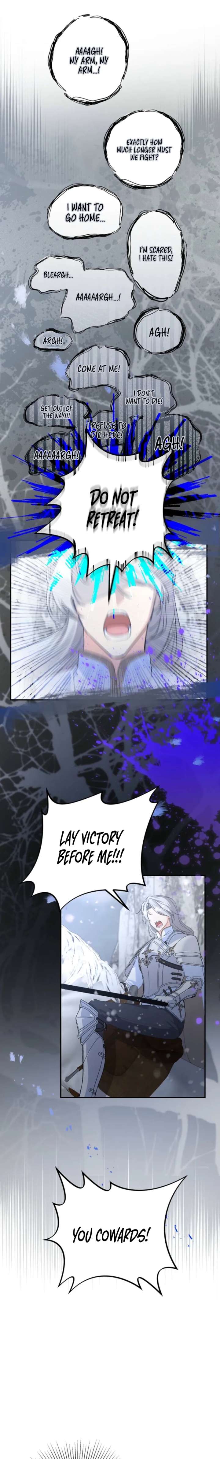 ch 23 15