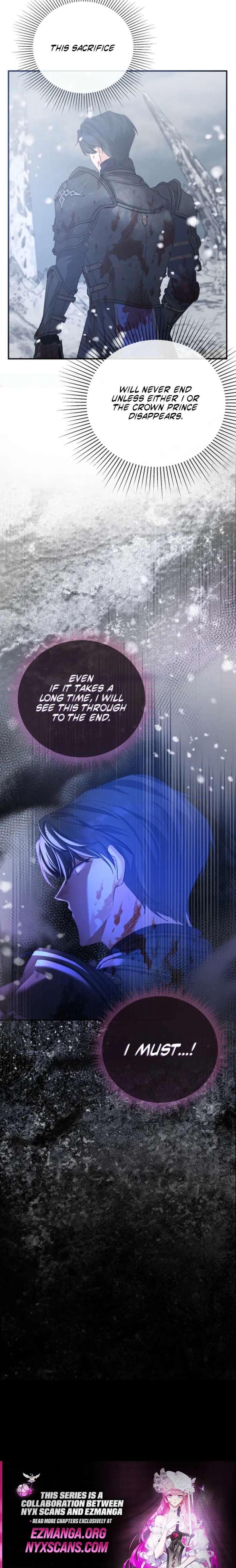 ch 23 16