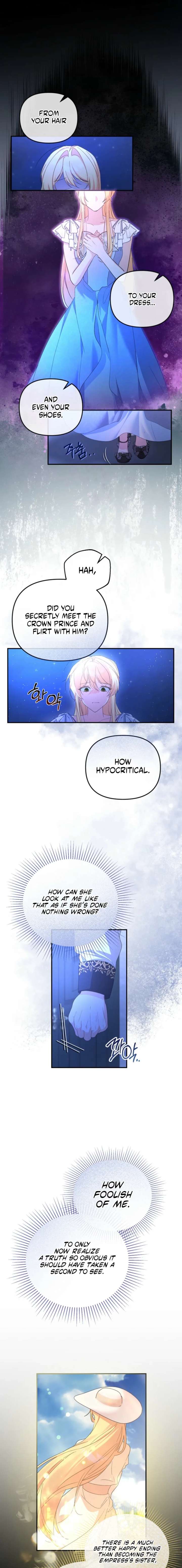 ch 23 3
