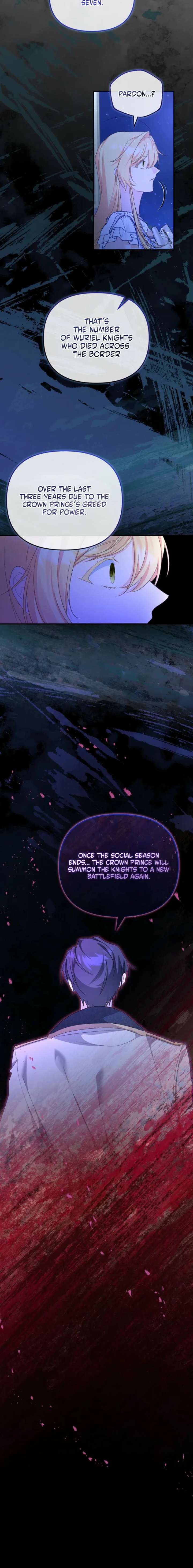 ch 23 6