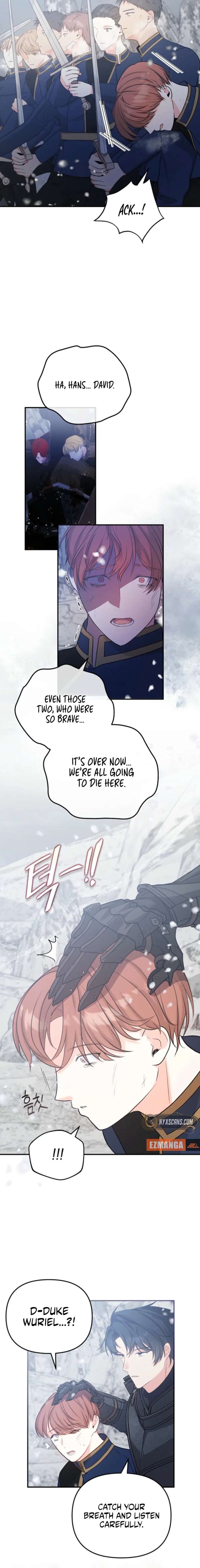 ch 23 8