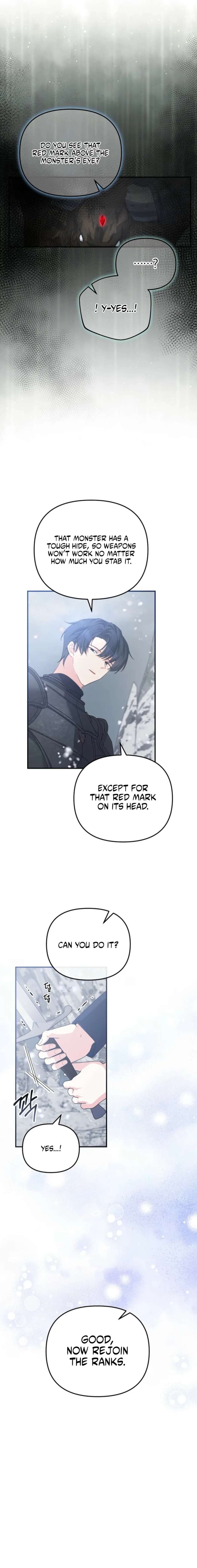 ch 23 9