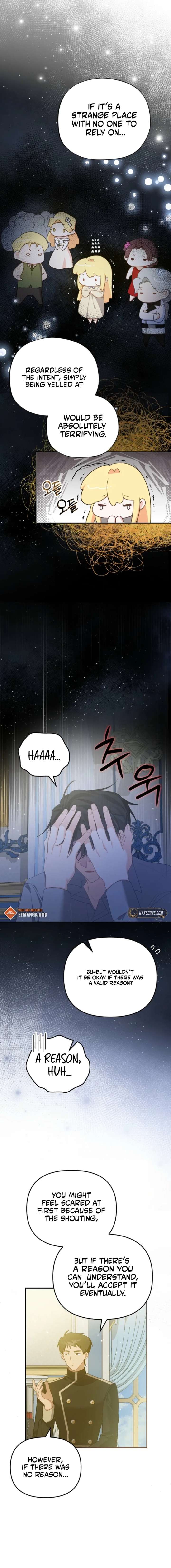 ch 24 10