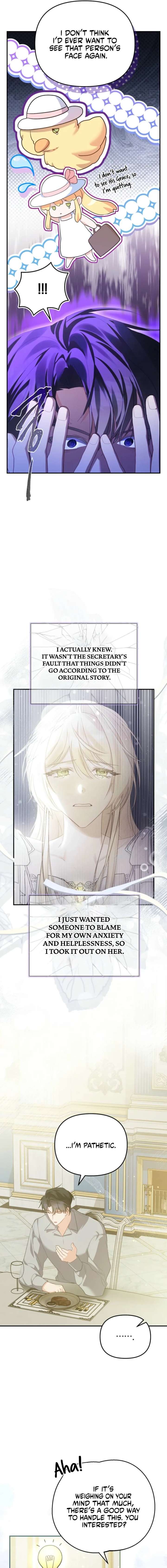 ch 24 11