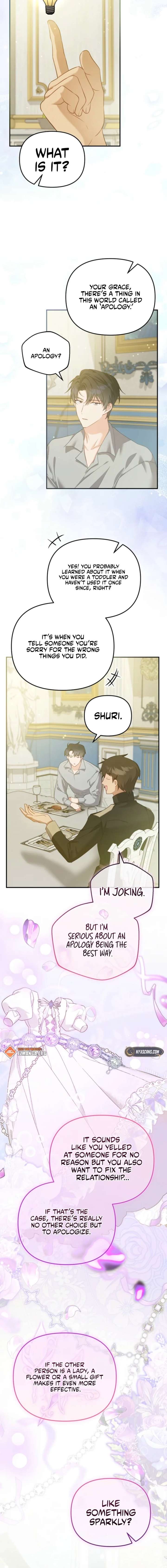ch 24 12