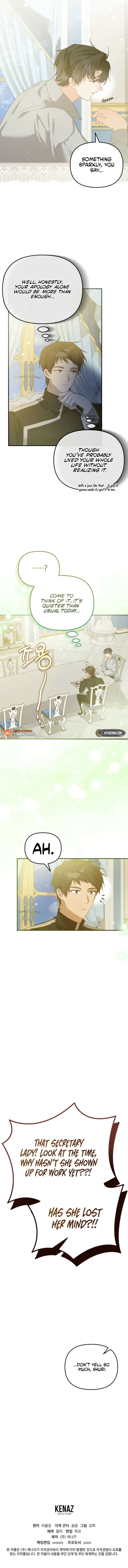 ch 24 13