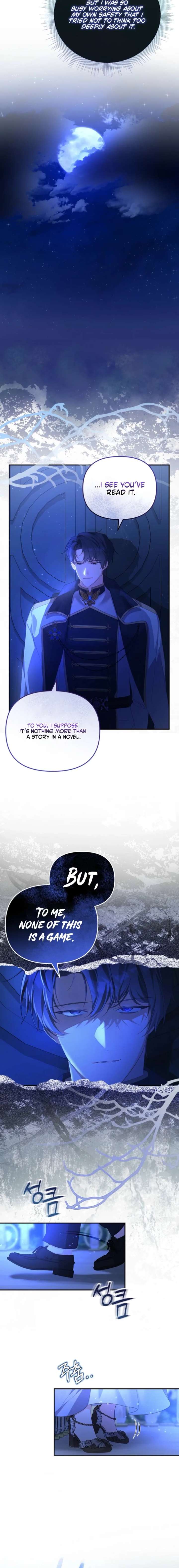 ch 24 4