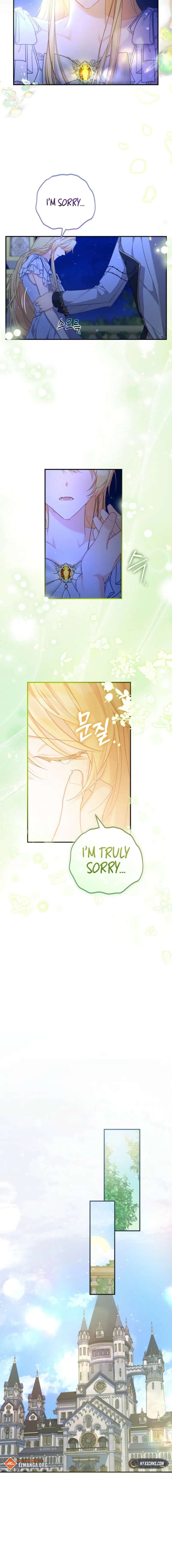 ch 24 6
