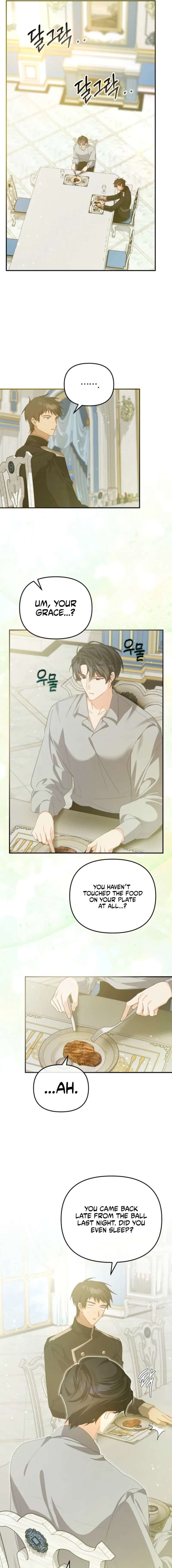 ch 24 7