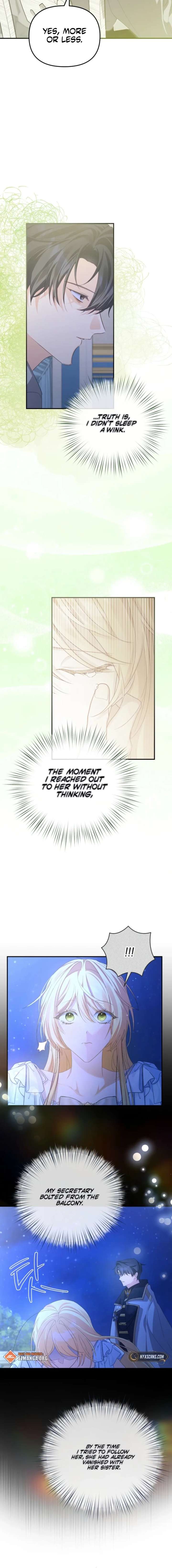 ch 24 8