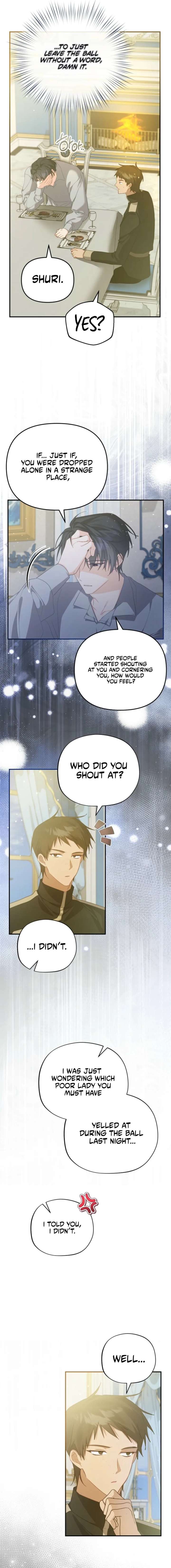 ch 24 9