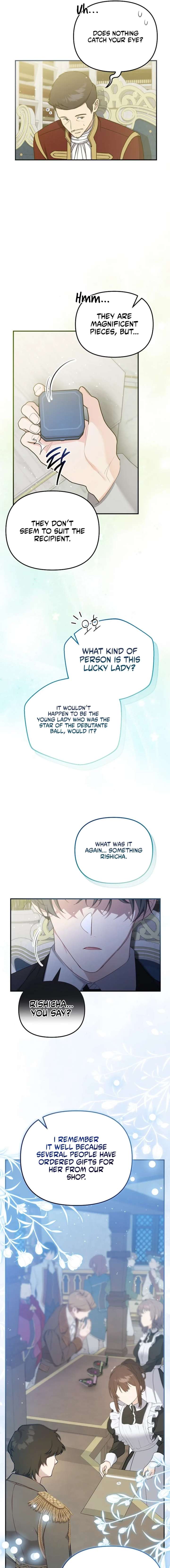 ch 25 11