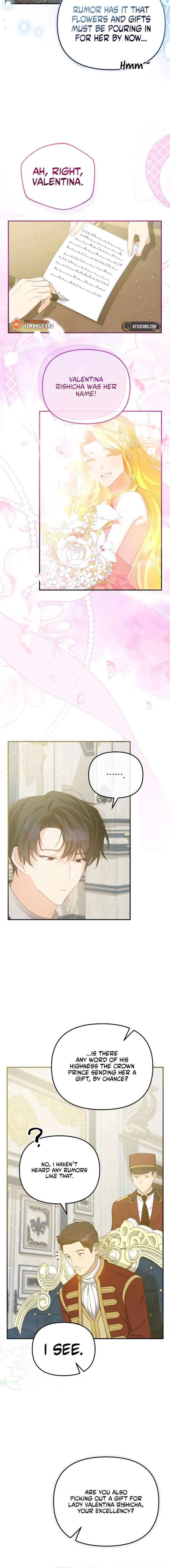 ch 25 12