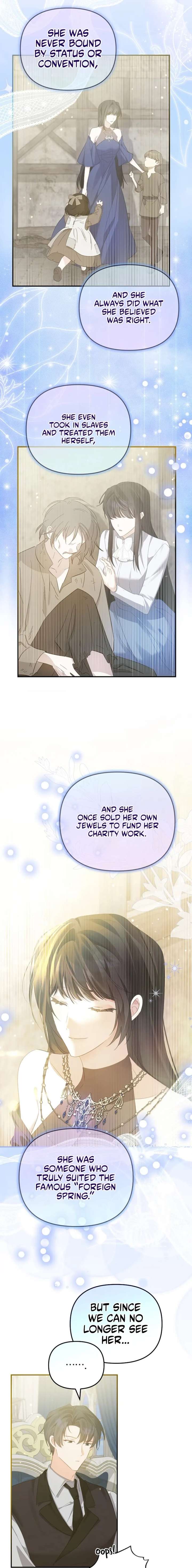 ch 25 15